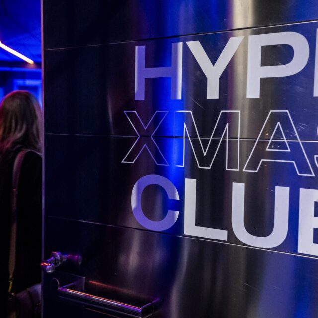 Hype-Xmas-Club-@-Turbo-14.12.2022-28-min-scaled.jpg